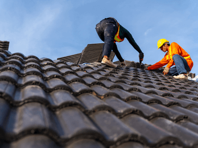 About Leaking Skylight Repair Pros Decherd, TN